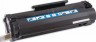 Картридж лазерный Cactus FX3 (CS-FX3) для принтеров Canon L200/ L250/ L300/ MP-L90 черный 2700 страниц