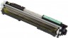 Картридж лазерный Cactus CE312A (CS-CE312A) для принтеров HP LaserJet CP1012Pro/ CP1025 желтый 1000 страниц