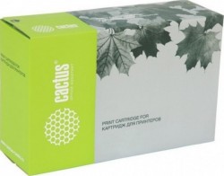 Барабан лазерный Cactus CB387AV (CS-CB387AV) для принтеров HP Color LaserJet CM6030/ CM6030F MFP/ CM6030MFP/ CM6040/ CM6040F MFP/ CM6040MFP/ CP6015/ CP6015DE/ CP6015DN/ CP6015N/ CP6015X/ CP6015XH 35000 страниц