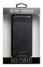 Мобильный аккумулятор Cactus CS-PBFSET-20000 Li-Pol 20000mAh 2.1A+2.1A черный 2xUSB материал пластик