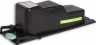 Картридж лазерный Cactus EXV3 (CS-EXV3) для принтеров Canon IR 2200/ 2220/ 2220i/ 2800/ 3220/ 3220i/ 3300/ 3300i/ 3320/ 3320i черный 15000 страниц