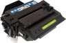 Картридж лазерный Cactus Q7551A (CS-Q7551A) для принтеров HP LaserJet P3005/ M3027/ M3035 черный 6500 страниц