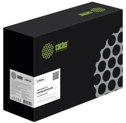 Картридж лазерный Cactus 106R01531 (CS-PH3550) для принтеров Xerox Phaser 3550, черный, 11000 стр.