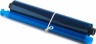 KX-FA57A Термопленка Cactus CS-TTRP57 (2 x 70м) для факсов Panasonic (KX-FA57A) KX-FP343/FHP363/FB421/422/423