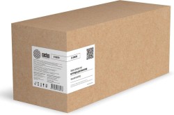 Картридж Cactus IM 430 419079 (CS-IM430) для Ricoh IM 430/  IM P502, 17400 стр.