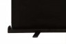 Экран Cactus 135x180 см FloorCompactExpert CS-PSFLCE-180X135 4:3 напольный рулонный