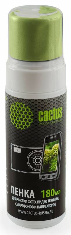 Пневматический очиститель cactus. Спрей Cactus CS-s3002. Набор Cactus CS-s3006 чистящая пена+многоразовая салфетка. Чистящий набор Cactus CS-s3006. Набор Cactus CS-s3004 чистящий гель+многоразовая салфетка
