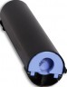 Картридж лазерный Cactus EXV7 (CS-EXV7) для принтеров Canon IR 1200/ 1210/ 1230/ 1270/ 1270F/ 1300/ 1310/ 1330/ 1370/ 1370F/ 1510/ 1530/ 1570/ 1570F черный 5300 страниц