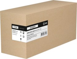 Блок фотобарабана Cactus PCM130 (CS-PCM130) для Катюша P130/ M130, 12000 стр.