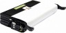 Картридж лазерный Cactus CLT-K508S (CS-CLT-K508S) для принтеров Samsung CLP-670ND черный 2500 страниц