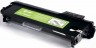 Картридж лазерный Cactus TN-2085 (CS-TN2085) для принтеров Brother HL-2030/ 2035/ 2037/ 2040/ 2045/ 2070/ 2075/ DCP-7010/ 7020/ 7025/ FAX-2820/ 2920/ MFC-7220/ 7225/ 7420/ 7880N черный 1500 страниц