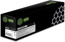 Картридж Cactus 60F5X00 (CS-LX60F5X00) для Lexmark MX510/ MX511/ MX611, 20000 стр.