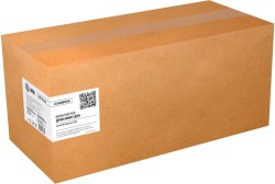 Блок фотобарабана Cactus C-EXV34 Cyan (CS-DUEXV34C) Drum Unit для Canon iR Advance C2020/ C2025/ C2030/ C2220/ C2225/ C2230, голубой, 36000 стр.