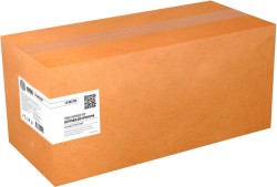 Картридж Cactus MLT-709 (CS-MLT709) для Samsung SCX-8123/ SCX-8123ND/ SCX-8128/ SCX-8128ND, чёрный, 25000 стр. Картридж Cactus MLT-709 (CS-MLT709) для Samsung SCX-8123/ SCX-8123ND/ SCX-8128/ SCX-8128ND, чёрный, 25000 стр.