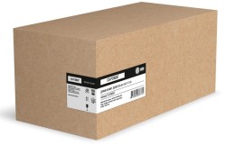 Блок фотобарабана Cactus PCM247 (CS-PCM247) для Катюша P247/ M247, 45000 стр.