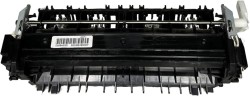 Печка в сборе Cactus CS-FU-BR-HL5200-NC (D008AE001/D0096U001/D008AL001/D00V9P001) (новая) для Brother HL-L5000/L5100/L5200/5580/5590, DCP-L5500/L5600/L5650, MFC-L5700/L5750/L5755/L5800/L5900/8530/8535/8540