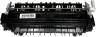 Печка в сборе Cactus CS-FU-BR-HL5200-NC (D008AE001/D0096U001/D008AL001/D00V9P001) (новая) для Brother HL-L5000/L5100/L5200/5580/5590, DCP-L5500/L5600/L5650, MFC-L5700/L5750/L5755/L5800/L5900/8530/8535/8540