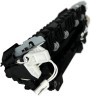 Печка в сборе Cactus CS-FU-BR-HL5200-NC (D008AE001/D0096U001/D008AL001/D00V9P001) (новая) для Brother HL-L5000/L5100/L5200/5580/5590, DCP-L5500/L5600/L5650, MFC-L5700/L5750/L5755/L5800/L5900/8530/8535/8540