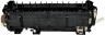 Печка в сборе Cactus CS-FU-BR-HL5200-NC (D008AE001/D0096U001/D008AL001/D00V9P001) (новая) для Brother HL-L5000/L5100/L5200/5580/5590, DCP-L5500/L5600/L5650, MFC-L5700/L5750/L5755/L5800/L5900/8530/8535/8540