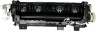 Печка в сборе Cactus CS-FU-BR-HL5200-NC (D008AE001/D0096U001/D008AL001/D00V9P001) (новая) для Brother HL-L5000/L5100/L5200/5580/5590, DCP-L5500/L5600/L5650, MFC-L5700/L5750/L5755/L5800/L5900/8530/8535/8540