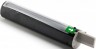 Картридж лазерный Cactus NPG11 (CS-NPG11) для принтеров Canon NP6012/ 6112/ 6212/ 6312/ 6412/ 6512/ 6612 черный 5000 страниц