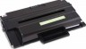 Картридж лазерный Cactus 108R00796 (CS-PH3635) для принтеров Xerox Phaser 3635 черный 10000 страниц