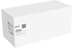 Блок фотобарабана Cactus 101R00435 (CS-DUWC5222) для принтеров Xerox WorkCentre 5222, черный, 60000 стр.