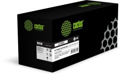 Картридж Cactus THM247 (CS-THM247) для Катюша P247/ M247, 13000 стр.