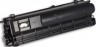 Картридж лазерный Cactus EPS167 (CS-EPS167) для принтеров Epson EPL6200/ 6200N/ LP2500 черный 3000 страниц