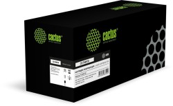 Картридж Cactus THM130 (CS-THM130) для Катюша P130/ M130, 3000 стр.