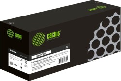 Картридж Cactus TN-328K (CS-TN328K) для Konica-Minolta bizhub C250i/ C300i/ C360i, чёрный, 28К