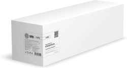 Картридж Cactus C-EXV36 (CS-EXV36) для Canon imageRUNNER Advance 6055/ 6065/ 6075, чёрный, 22000 стр.