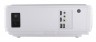Проектор Cactus CS-PRM.05WT.WUXGA-W LCD 2800Lm (1920x1080) 2000:1 ресурс лампы: 30000 часов 2xUSB typeA 2xHDMI 4.2 кг