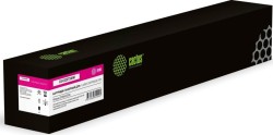 Картридж Cactus D320T24KM (CS-D320T24KM) Magenta для Катюша D330e/ D332e, пурпурный, 24000 стр.