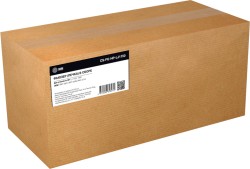 Печка в сборе Cactus CS-FU-HP-LJ1150 (RM1-0561/RM1-0536/RM1-0716) (восстановл.) для HP LJ 1150/1300 100000стр.