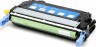 Картридж лазерный Cactus Q5951AV (CS-Q5951AV) для принтеров HP LaserJet 4700 голубой 10000 страниц