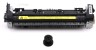 Печка в сборе Cactus CS-FU-HP-LJ1102-NC (RM1-6921/RM2-4760) (новая) для HP LJ Pro P1102 Canon LBP-6000/6020