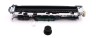 Печка в сборе Cactus CS-FU-HP-LJ1102-NC (RM1-6921/RM2-4760) (новая) для HP LJ Pro P1102 Canon LBP-6000/6020