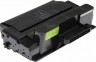 Картридж лазерный Cactus 106R01632 (CS-PH6000M) для принтеров Xerox Phaser 6000/ 6010 пурпурный 1000 страниц