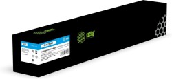 Картридж Cactus 106R04082 (CS-VLC9000C) Cyan для Xerox VersaLink C9000DT, голубой, 26500 стр.
