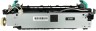Печка в сборе Cactus CS-FU-HP-LJ1320 (RM1-1461/RM1-2337) (восстановл.) для HP LJ 1160/1320/3390/3392 100000стр.