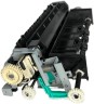 Печка в сборе Cactus CS-FU-HP-LJ1320 (RM1-1461/RM1-2337) (восстановл.) для HP LJ 1160/1320/3390/3392 100000стр.
