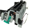 Печка в сборе Cactus CS-FU-HP-LJ1320 (RM1-1461/RM1-2337) (восстановл.) для HP LJ 1160/1320/3390/3392 100000стр.
