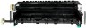 Печка в сборе Cactus CS-FU-HP-LJ1320 (RM1-1461/RM1-2337) (восстановл.) для HP LJ 1160/1320/3390/3392 100000стр.