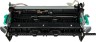 Печка в сборе Cactus CS-FU-HP-LJ1320 (RM1-1461/RM1-2337) (восстановл.) для HP LJ 1160/1320/3390/3392 100000стр.