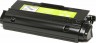 Картридж лазерный Cactus TN-3170 (CS-TN3170) для принтеров Brother HL-5240/ 5250DN/ 5250DNT/ 5280DW черный 7000 страниц