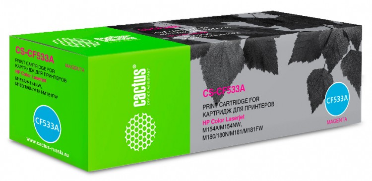 Картридж Cactus Cs Cf283a Купить