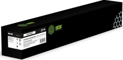 Картридж Cactus Type MPC5502E (CS-MPC5502EBK) для Ricoh MPС C4502/ C5502 (842020) чёрный, 28000 стр.