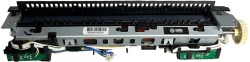 Печка в сборе Cactus CS-FU-HP-LJ3055-NC (RM1-3045/RM1-5364) (новая) для HP LJ 3050/3052/3055/M1319F MFP