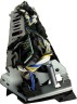 Печка в сборе Cactus CS-FU-HP-LJ3055-NC (RM1-3045/RM1-5364) (новая) для HP LJ 3050/3052/3055/M1319F MFP